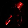 Profilbild von rakimm ᡕᠵ᠊ᡃ່࡚ࠢ࠘ ⸝່ࠡࠣ᠊߯᠆ࠣ࠘ᡁࠣ࠘᠊᠊ࠢ࠘𐡏