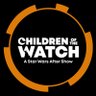 Фото профиля Children of the Watch: A Star Wars After Show