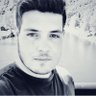 Belal Albirini 的头像