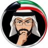 Abdullah K 的头像