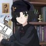 Profilbild von Nihilo