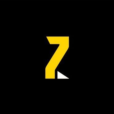 zona7ofc's profile picture