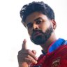 Sadda Punjab, Tumhari Shaamat ⏳ profil fotoğrafı