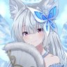 Фото профиля snowCure🧸💝 ⭐ 🐾🩵🩷 🫧໒꒱
