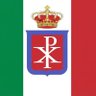 Фото профиля Jean ☧ 🇮🇹