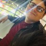 John Perez Rojas 的头像
