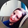 Caro⁷ ⭐️⭐️⭐️🇦🇷 ⦿ ☰ ☲'s profile picture