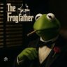 Фото профиля The Frogfather