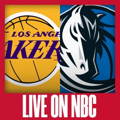 NBA's profile picture