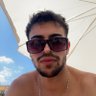 Emirhan Güneş's profile picture