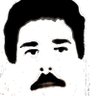 💗رجل الزمان 👀 profil fotoğrafı