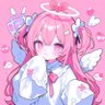 ゆるるᯓ★'s profile picture