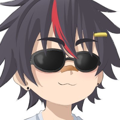 ଘ(੭ˊ꒳ˋ)੭✧Susumu Takada ( COMISSION CLOSED✨)🍓's profile picture