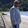 Profilbild von Andrew