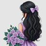Nora ⊙⊝⊜ profil fotoğrafı