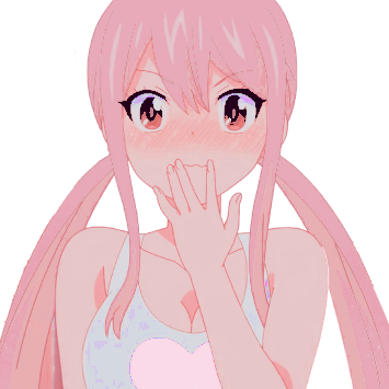 𝐌𝓲NA's profile picture