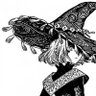 Eutanásia Homeopática's profile picture