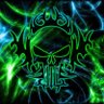 Mahikan_76 (TTV)'s profile picture