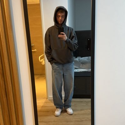 ZachKappa's profile picture