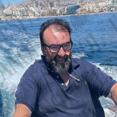 El Divorciado's profile picture