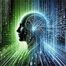 deepsight profil fotoğrafı