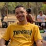 JOÃO PEDRO's profile picture