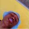 Sizwe. profil fotoğrafı