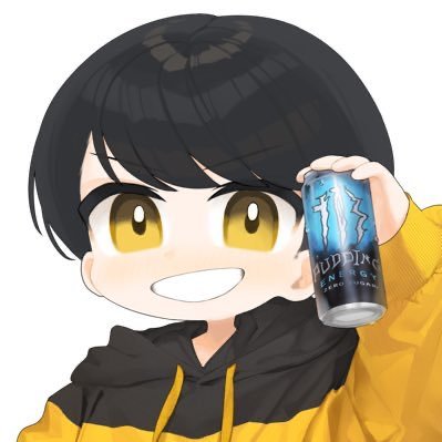 tom🍮's profile picture