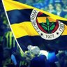 Uaydin profil fotoğrafı