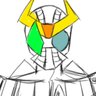 Фото профиля kamen