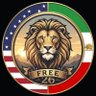 Profilbild von Free Lion