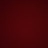 Profilbild von jk722