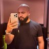 Renan Santana profil fotoğrafı
