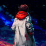 Profilbild von Shumi Nox