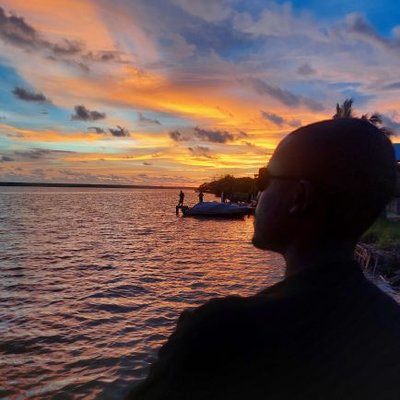 Emmanuel_Saf's profile picture