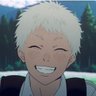 Olieeee's profile picture