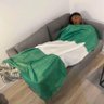Фото профиля Ọ̀gbẹ́ni Âkíñ