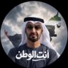 Profilbild von MUBARAK ABDULLAH