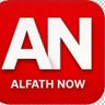 Alfath News profil fotoğrafı