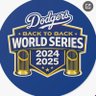 24B2Bchamps25's profile picture