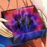 お妙の憂鬱's profile picture