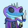 Profilbild von Sneaky 🐍