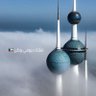 Profilbild von استغفر الله