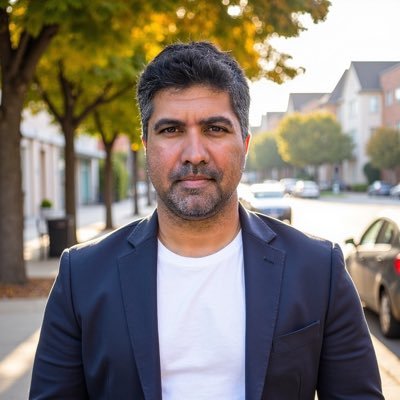 lateniteonchain's profile picture