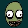 Dirrty Boiii profil fotoğrafı