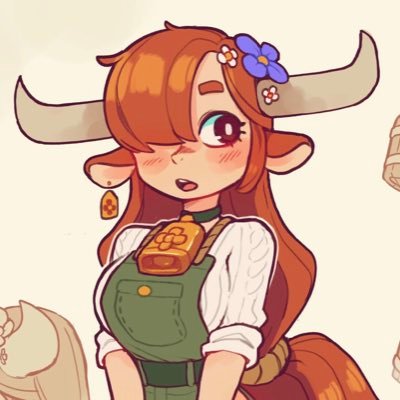 heavenstobessie's profile picture