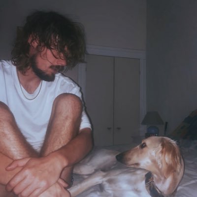 Joshua Carnn's profile picture