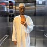 Ahmed Mahmoud 的头像