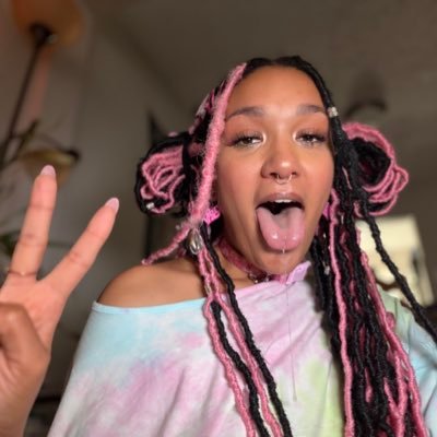 โ. ๐ห ๐ญ๐ฒ๐ญ๐ญ๐ถ ๐๐หโ ๐ฏ's profile picture