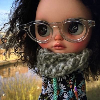 girl in delusion's profile picture